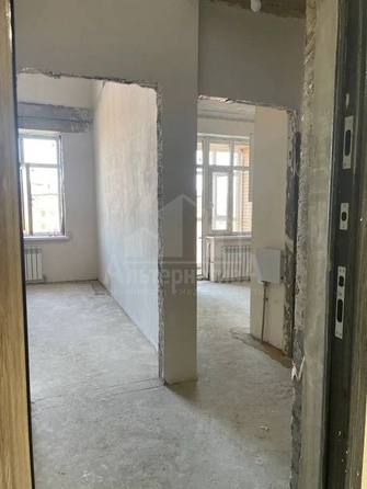 
  Продается 2-комн. квартира 62 м². Фото 24.