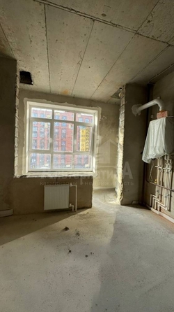 
  Продается 1-комн. квартира, 44.38 м², 40 лет Октября ул
. Фото 2.