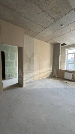 
  Продается 1-комн. квартира, 44.38 м², 40 лет Октября ул
. Фото 6.