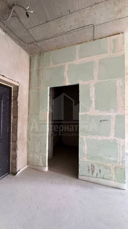 
  Продается 1-комн. квартира, 44.38 м², 40 лет Октября ул
. Фото 8.