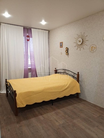 
  Продается 1-комн. квартира, 41.1 м², Галерейная ул
. Фото 6.