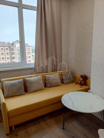 
  Продается 1-комн. квартира 41.1 м². Фото 4.