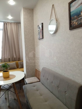 
  Продается 1-комн. квартира 41.1 м². Фото 5.