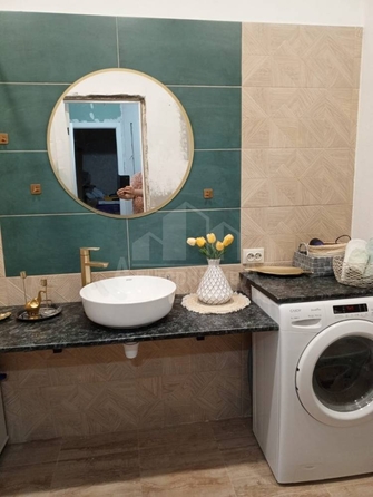 
  Продается 1-комн. квартира 41.1 м². Фото 7.
