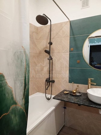 
  Продается 1-комн. квартира 41.1 м². Фото 8.
