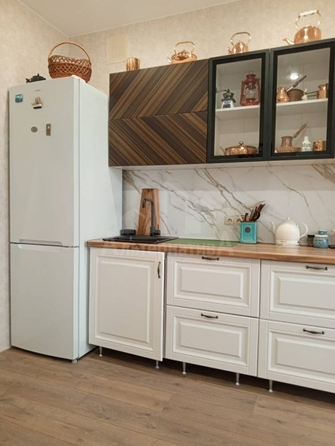 
  Продается 1-комн. квартира 41.1 м². Фото 9.