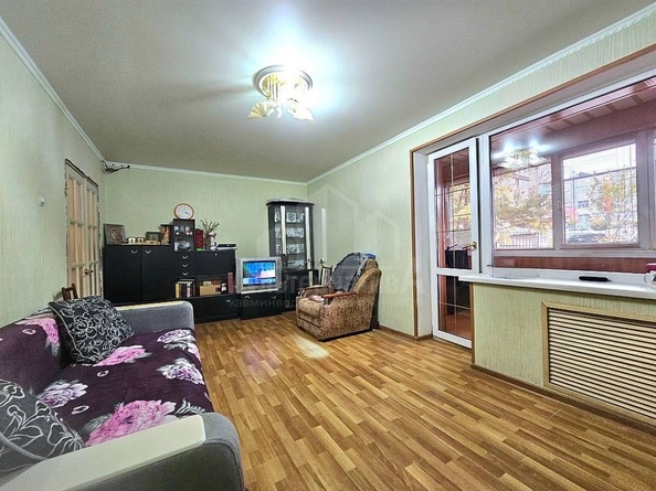 
  Продается 3-комн. квартира, 73.6 м², Куйбышева ул
. Фото 10.