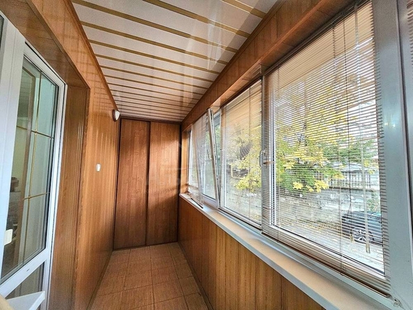 
  Продается 3-комн. квартира, 73.6 м², Куйбышева ул
. Фото 11.