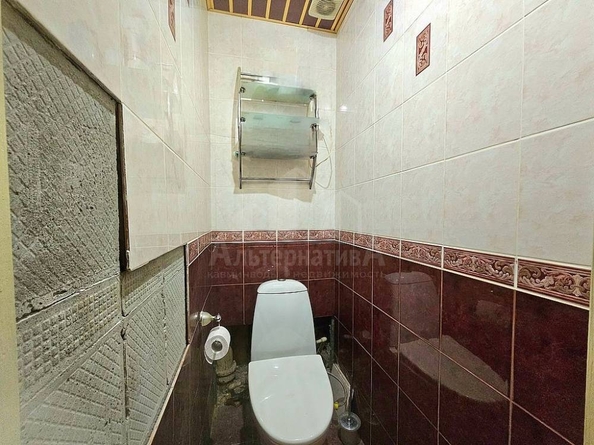 
  Продается 3-комн. квартира, 73.6 м², Куйбышева ул
. Фото 15.