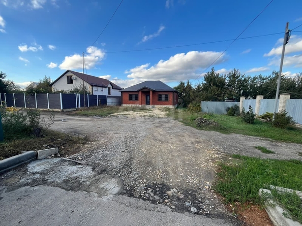 
  Продается дом, 117 м², Михайловск
. Фото 2.