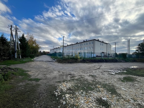 
  Продается дом, 117 м², Михайловск
. Фото 3.