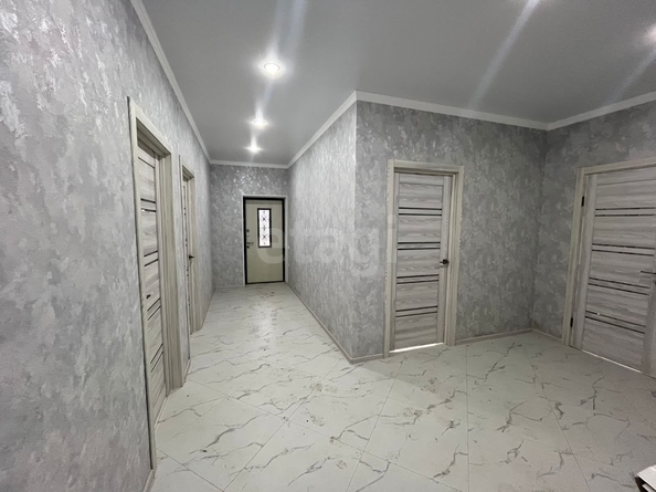 
  Продается дом, 117 м², Михайловск
. Фото 13.