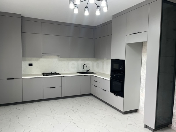 
  Продается дом, 117 м², Михайловск
. Фото 16.