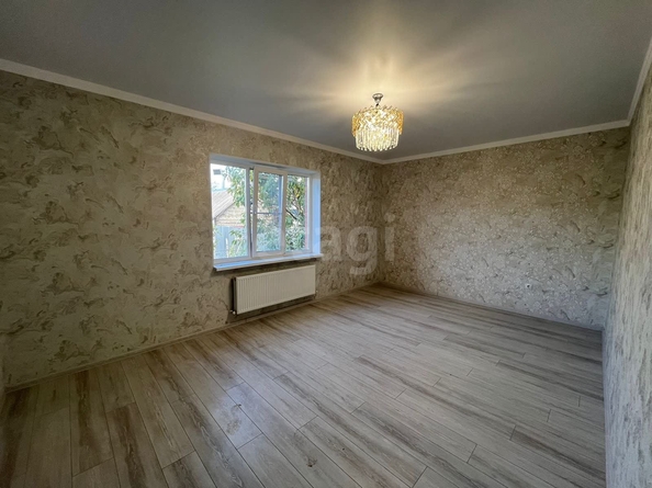 
  Продается дом, 117 м², Михайловск
. Фото 20.