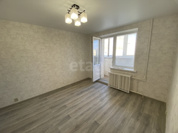 
  Продается 3-комн. квартира, 54.6 м², Пирогова ул, д. 46/2
. Фото 5.