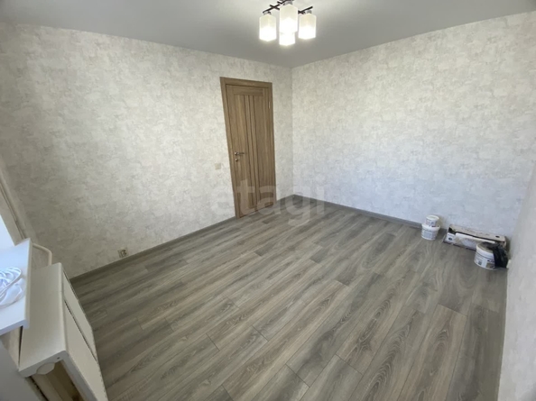 
  Продается 3-комн. квартира, 54.6 м², Пирогова ул, д. 46/2
. Фото 8.