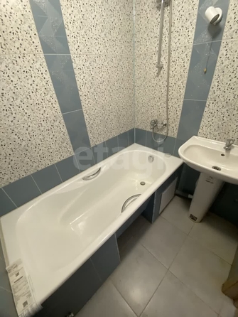 
  Продается 3-комн. квартира, 54.6 м², Пирогова ул, д. 46/2
. Фото 25.