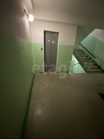 
  Продается 3-комн. квартира, 54.6 м², Пирогова ул, д. 46/2
. Фото 28.