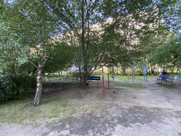 
  Продается 3-комн. квартира, 54.6 м², Пирогова ул, д. 46/2
. Фото 32.