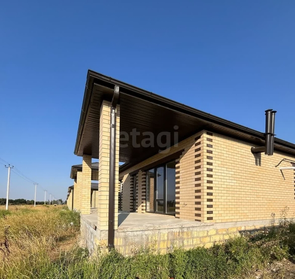 
  Продается дом, 105 м², Михайловск
. Фото 11.