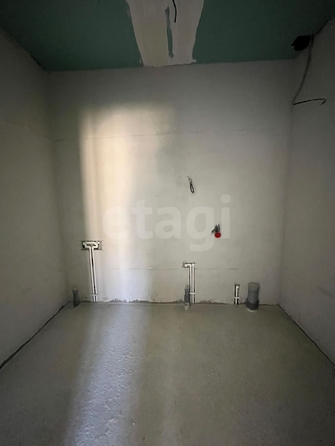 
  Продается дом, 105 м², Михайловск
. Фото 13.