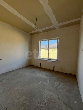 
  Продается дом 105 м². Фото 7.