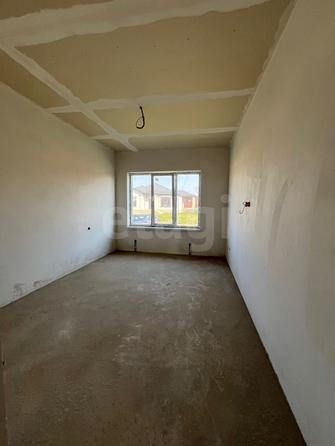 
  Продается дом 105 м². Фото 8.