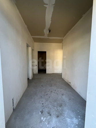 
  Продается дом 105 м². Фото 11.