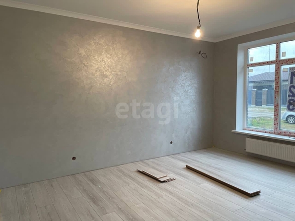 
  Продается дом 140 м². Фото 7.