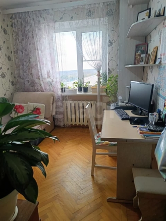 
  Продается 3-комн. квартира, 58 м², Шпаковская ул, д. 3
. Фото 5.