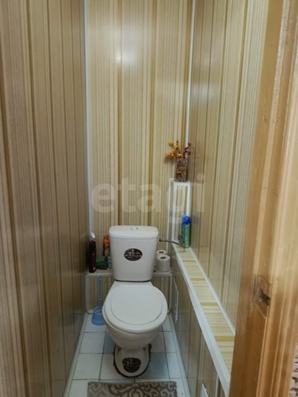 
  Продается 3-комн. квартира, 58 м², Шпаковская ул, д. 3
. Фото 23.