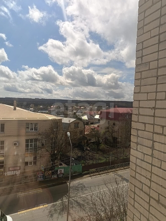 
  Продается 3-комн. квартира, 58 м², Шпаковская ул, д. 3
. Фото 31.