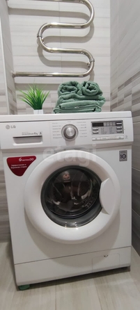 
  Сдается 1-комн. квартира, 39 м², Доваторцев ул, д. 90
. Фото 6.