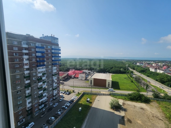 
  Продается 2-комн. квартира, 70 м², Доваторцев ул, д. 90/3
. Фото 1.