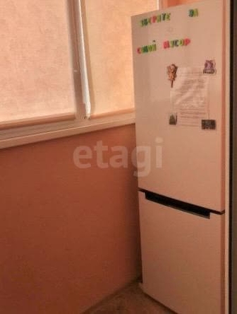 
  Сдается 1-комн. квартира, 34 м², Тухачевского ул, д. 30а
. Фото 4.