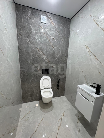 
  Продается дом, 106 м², Михайловск
. Фото 7.