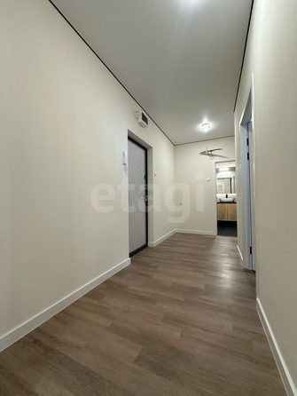 
  Продается 2-комн. квартира, 53 м², Николая Голодникова ул, д. 7к1
. Фото 8.