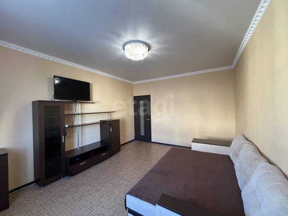 
  Продается 1-комн. квартира, 41.7 м², 50 лет ВЛКСМ ул, д. 113
. Фото 3.