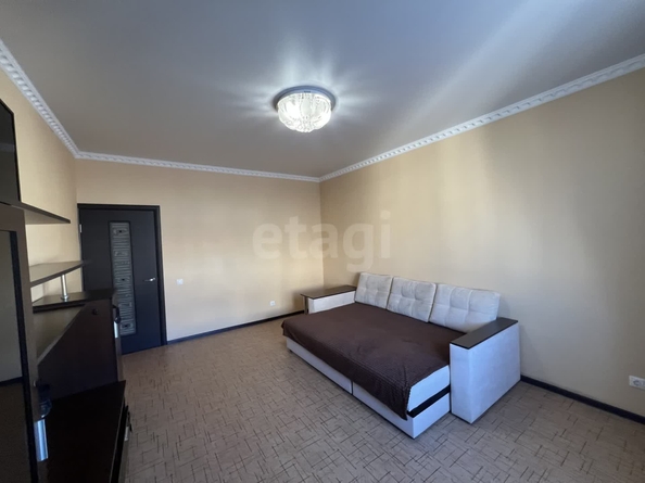 
  Продается 1-комн. квартира, 41.7 м², 50 лет ВЛКСМ ул, д. 113
. Фото 8.