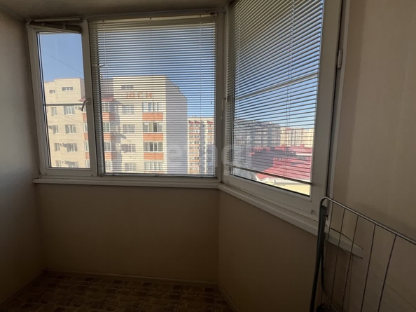 
  Продается 1-комн. квартира, 41.7 м², 50 лет ВЛКСМ ул, д. 113
. Фото 11.