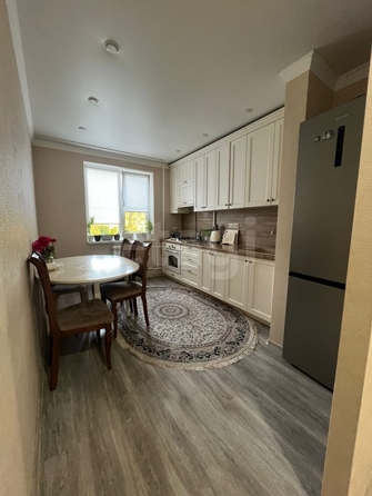 
  Продается 4-комн. квартира, 70 м², 50 лет ВЛКСМ ул, д. 35/1
. Фото 2.