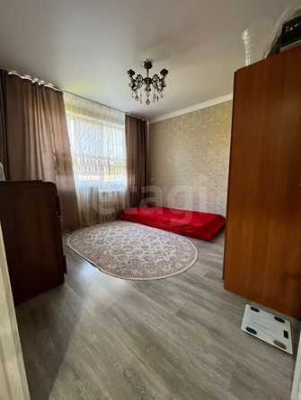 
  Продается 4-комн. квартира, 70 м², 50 лет ВЛКСМ ул, д. 35/1
. Фото 13.