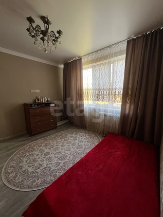 
  Продается 4-комн. квартира, 70 м², 50 лет ВЛКСМ ул, д. 35/1
. Фото 14.