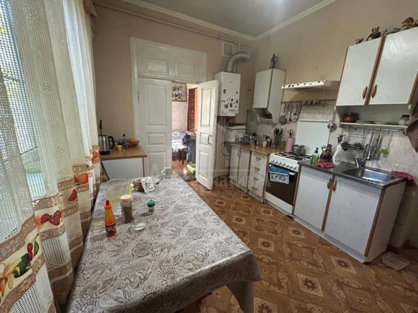 
  Продается дом, 83.7 м², Пятигорск
. Фото 2.