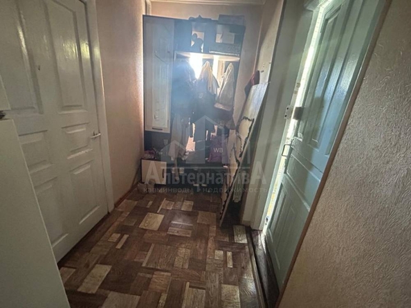 
  Продается дом, 83.7 м², Пятигорск
. Фото 10.