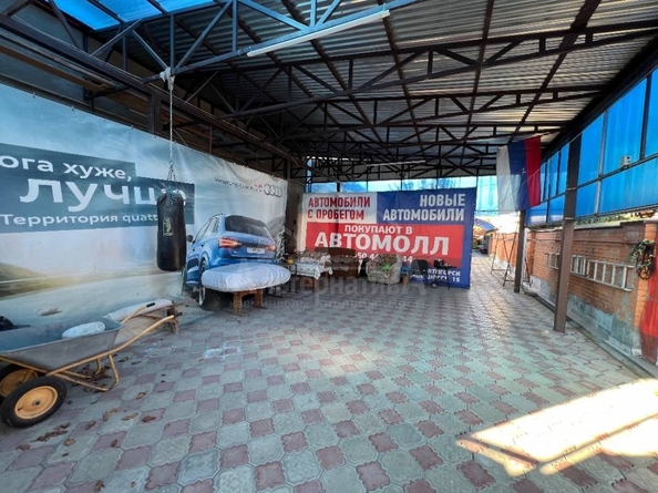 
  Продается дом, 60.9 м², Пятигорск
. Фото 3.