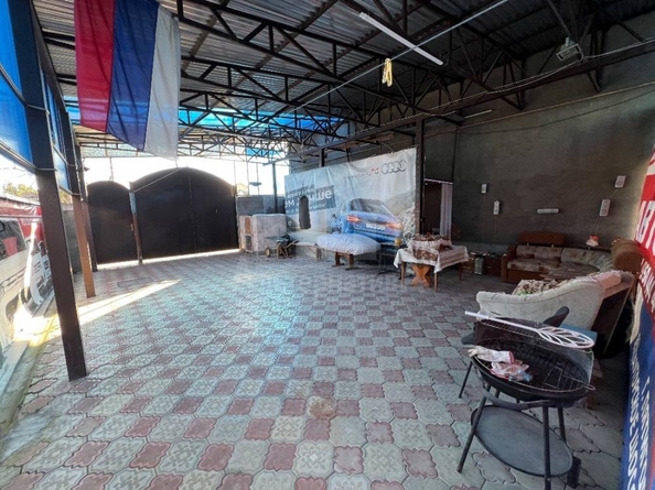 
  Продается дом, 60.9 м², Пятигорск
. Фото 4.