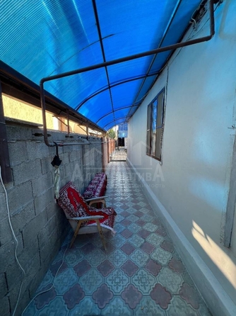 
  Продается дом, 60.9 м², Пятигорск
. Фото 7.