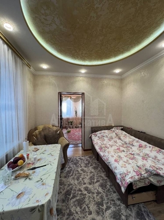 
  Продается дом, 60.9 м², Пятигорск
. Фото 14.