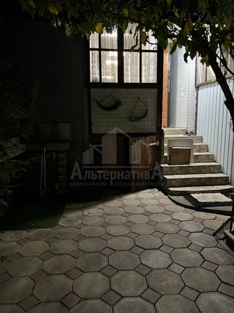 
  Продается дом 70 м². Фото 10.
